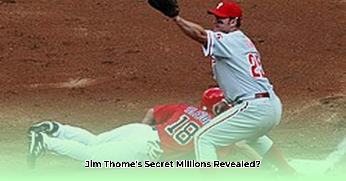 jim-thome-net-worth